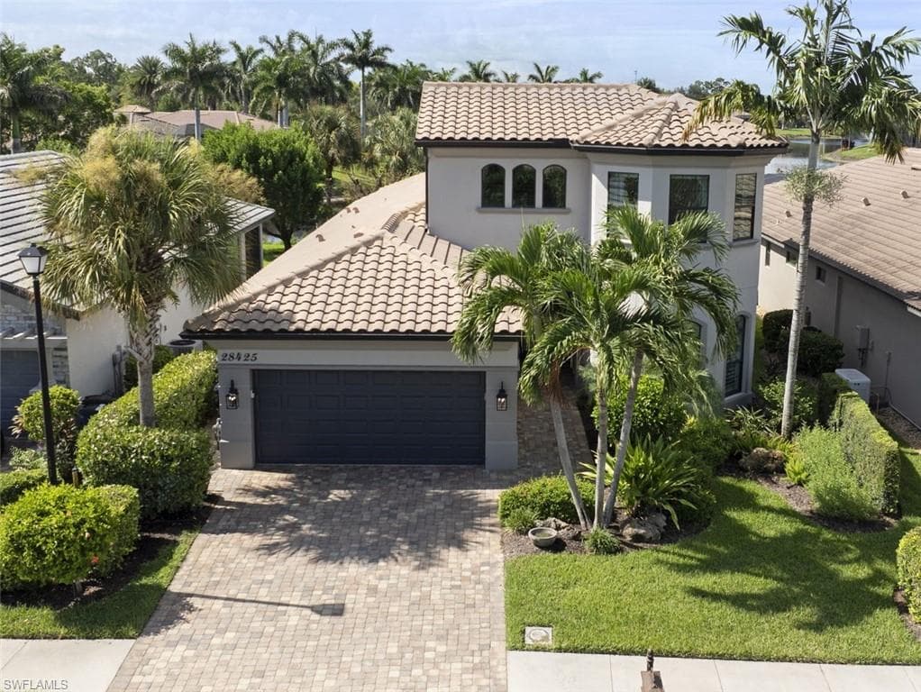 28425 San Amaro DR BONITA SPRINGS, FL 34135