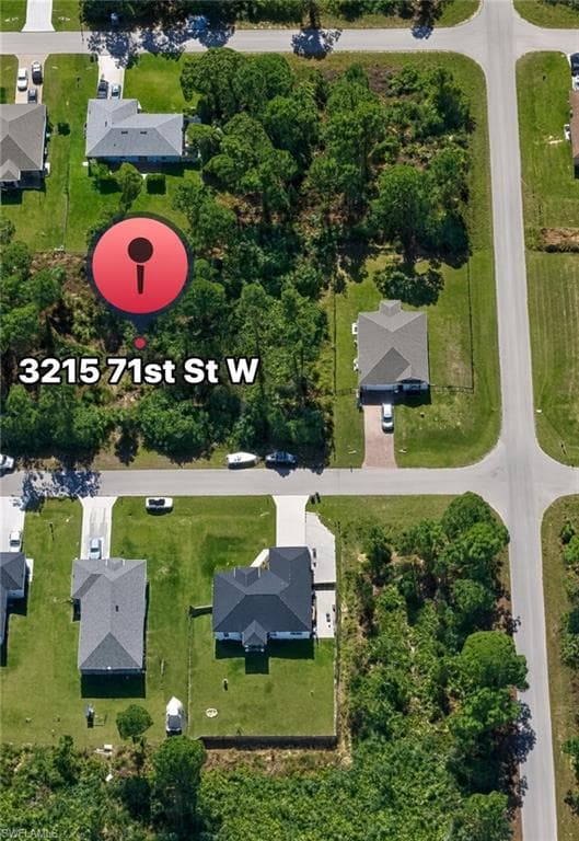 3215 71st ST W LEHIGH ACRES, FL 33971