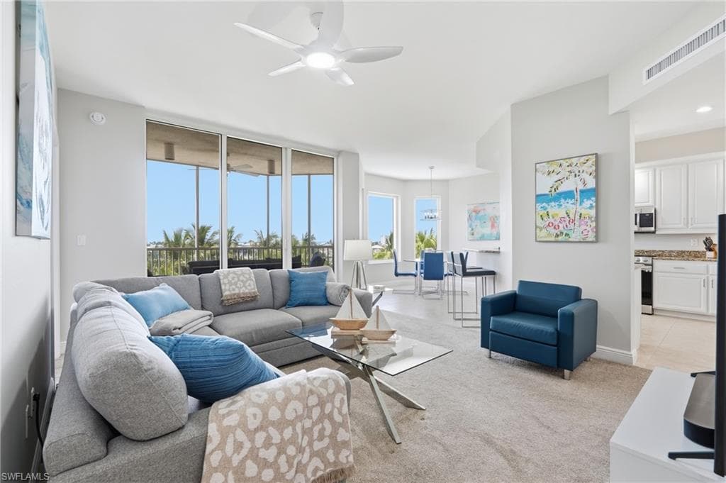 4182 Bay Beach LN 754 FORT MYERS BEACH, FL 33931