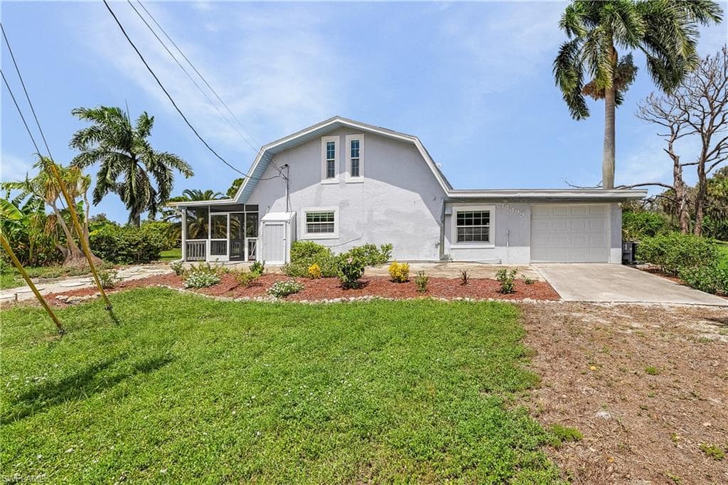 14499 Windsong LN BOKEELIA, FL 33922