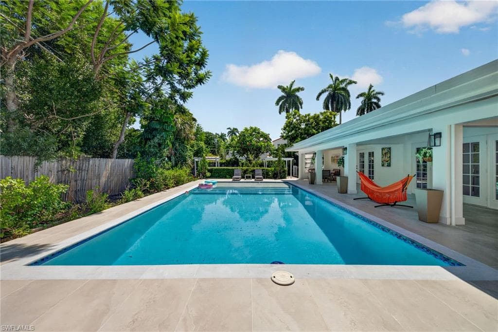 1331 Almeria AVE FORT MYERS, FL 33901