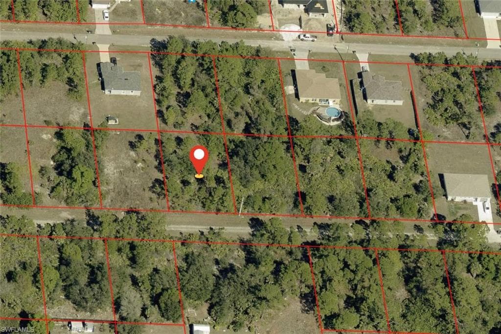 3310 41st ST W LEHIGH ACRES, FL 33971