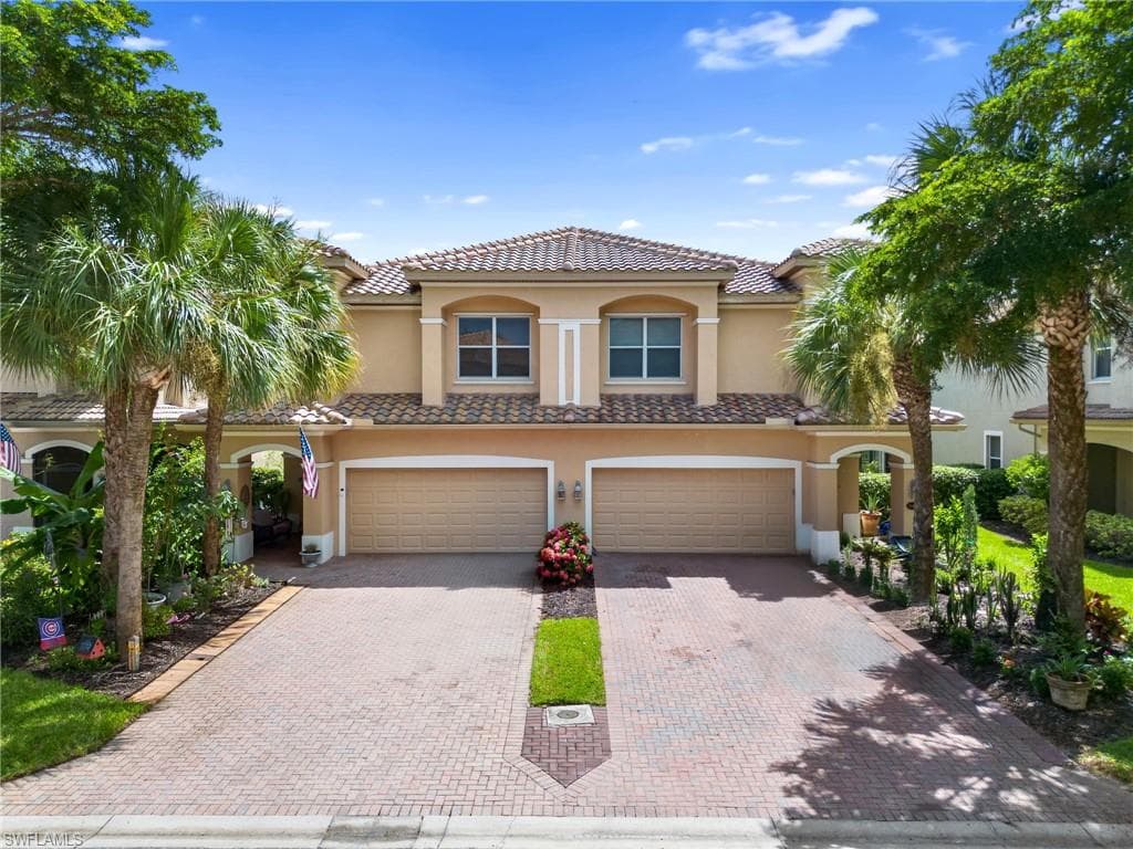 20479 Larino LOOP