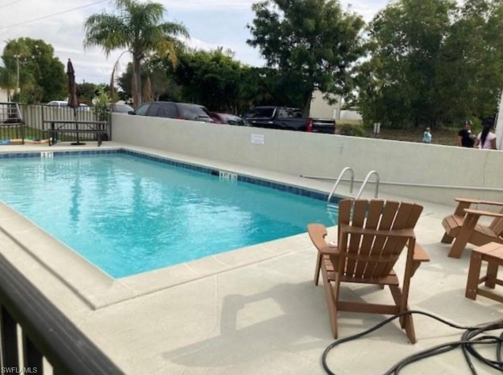 919 SE 8 TER 5 CAPE CORAL, FL 33990