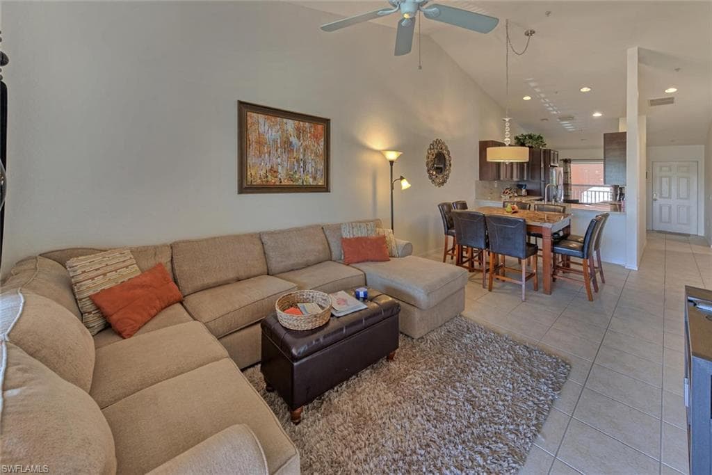 20051 Barletta LN 2521 ESTERO, FL 33928