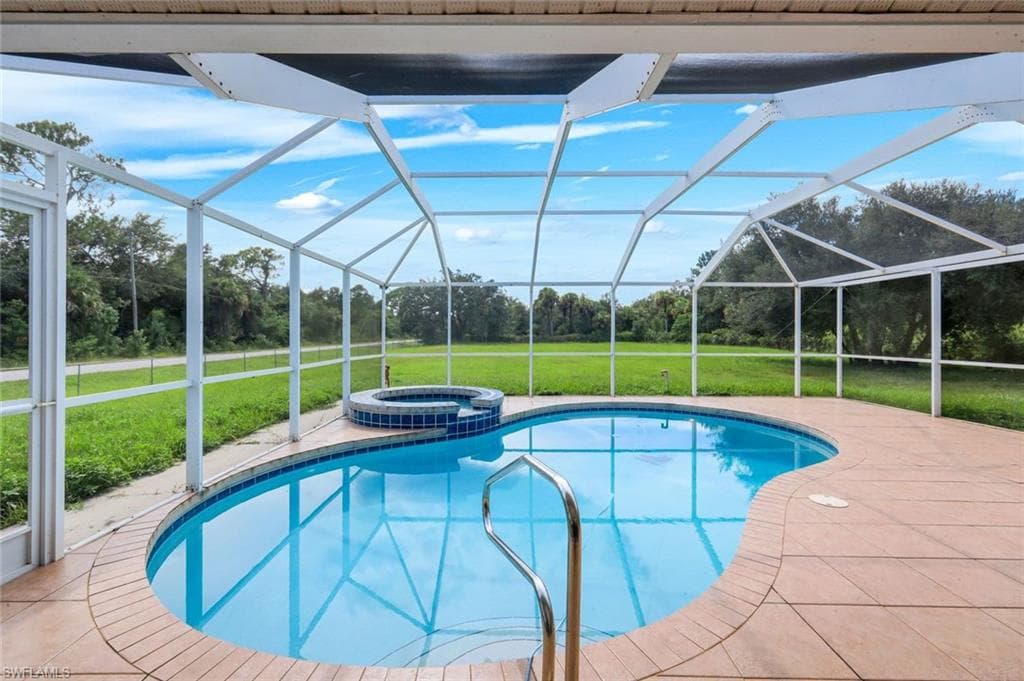 1795 Desoto BLVD S NAPLES, FL 34117