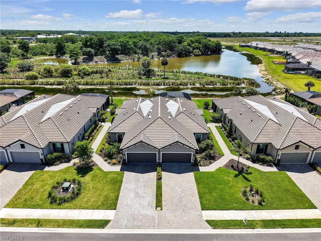 15558 Vittorio ST NAPLES, FL 34114
