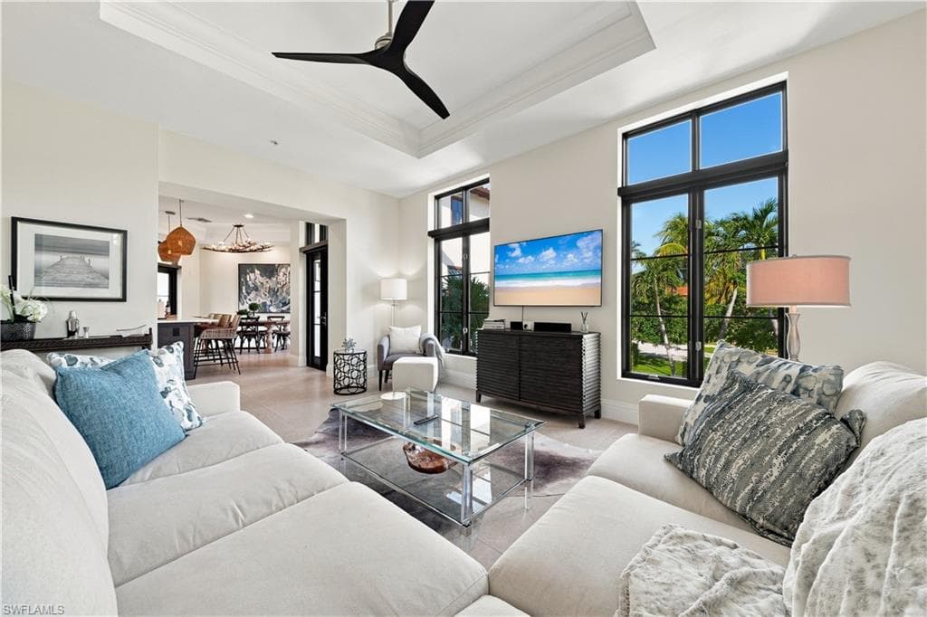 692 10th AVE S A2 NAPLES, FL 34102