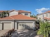 9220 Belleza WAY 206 FORT MYERS, FL 33908