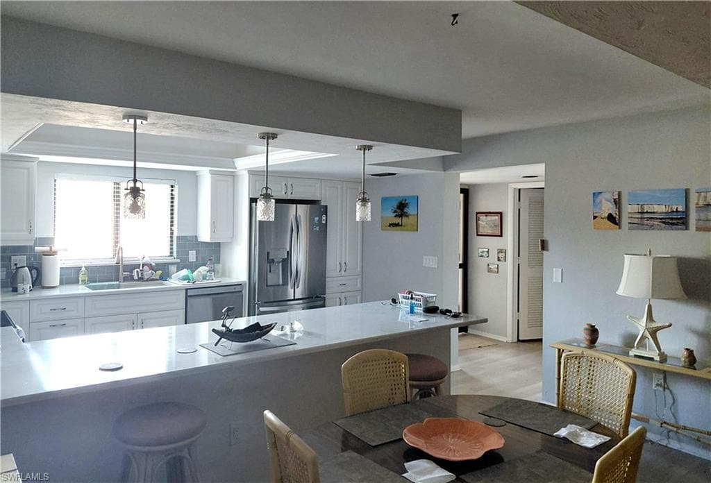 4250 Steamboat BEND 204 FORT MYERS, FL 33919
