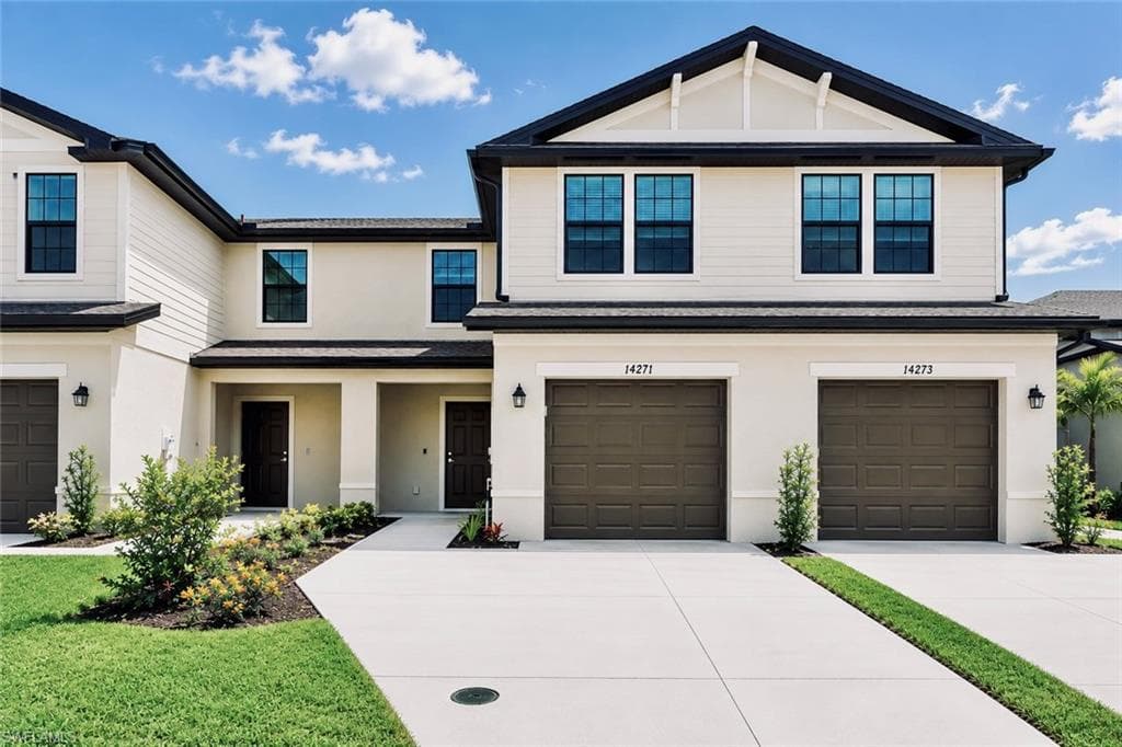 14271 Oviedo PL FORT MYERS, FL 33905