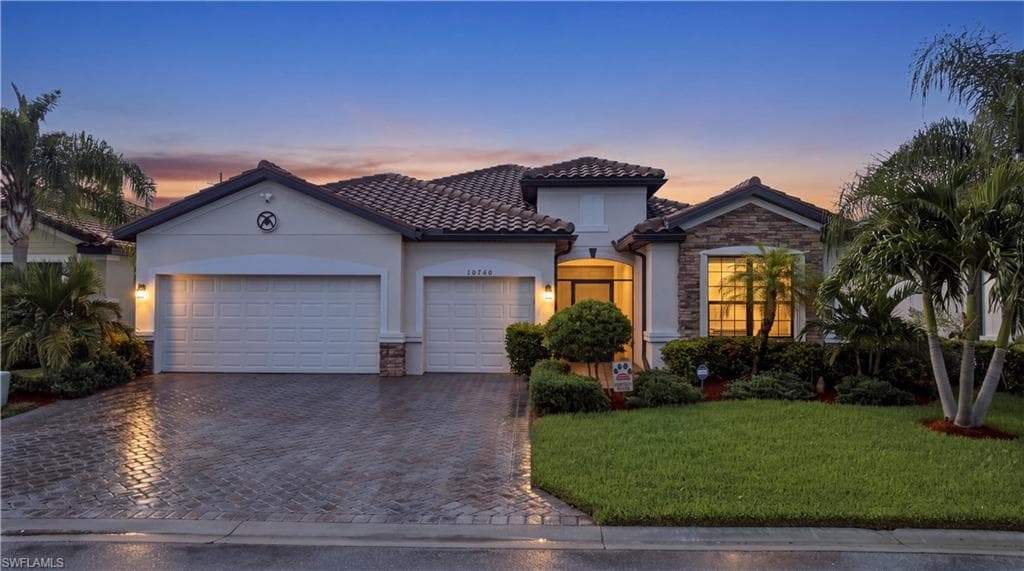 10760 Essex Square BLVD FORT MYERS, FL 33913