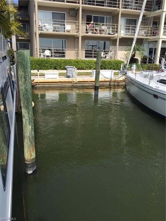 900 Broad AVE S NAPLES, FL 34102