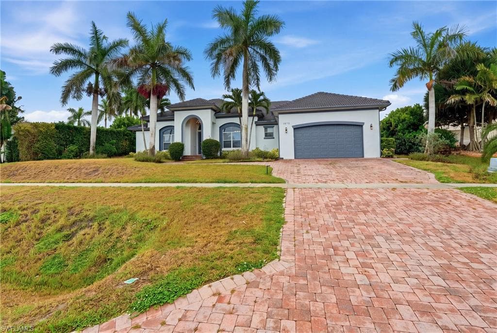 1975 San Marco RD MARCO ISLAND, FL 34145