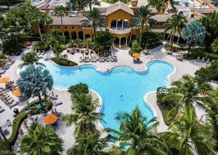 9159 Delano ST 9905 NAPLES, FL 34113