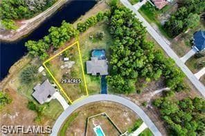 469 Boleyn CIR LEHIGH ACRES, FL 33974