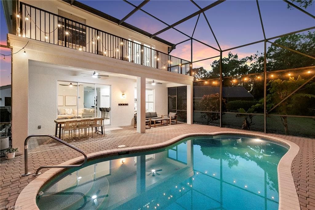 1380 Areca CV NAPLES, FL 34119