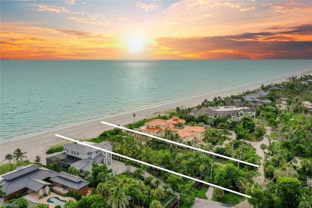 4369 W Gulf DR SANIBEL, FL 33957