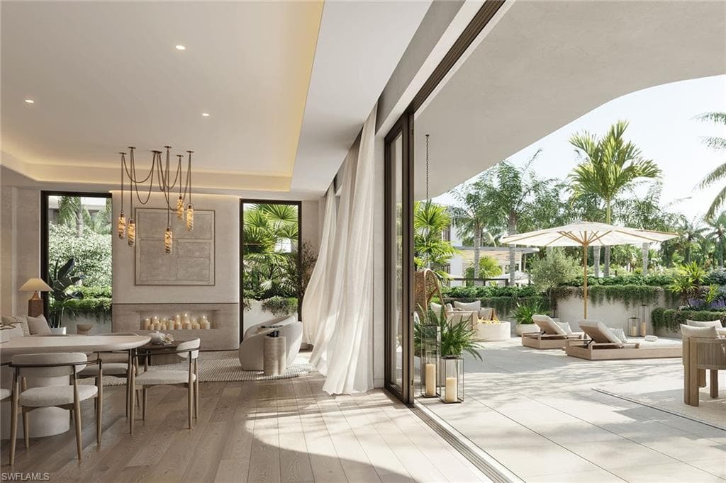 1933 Davis BLVD 514 NAPLES, FL 34104