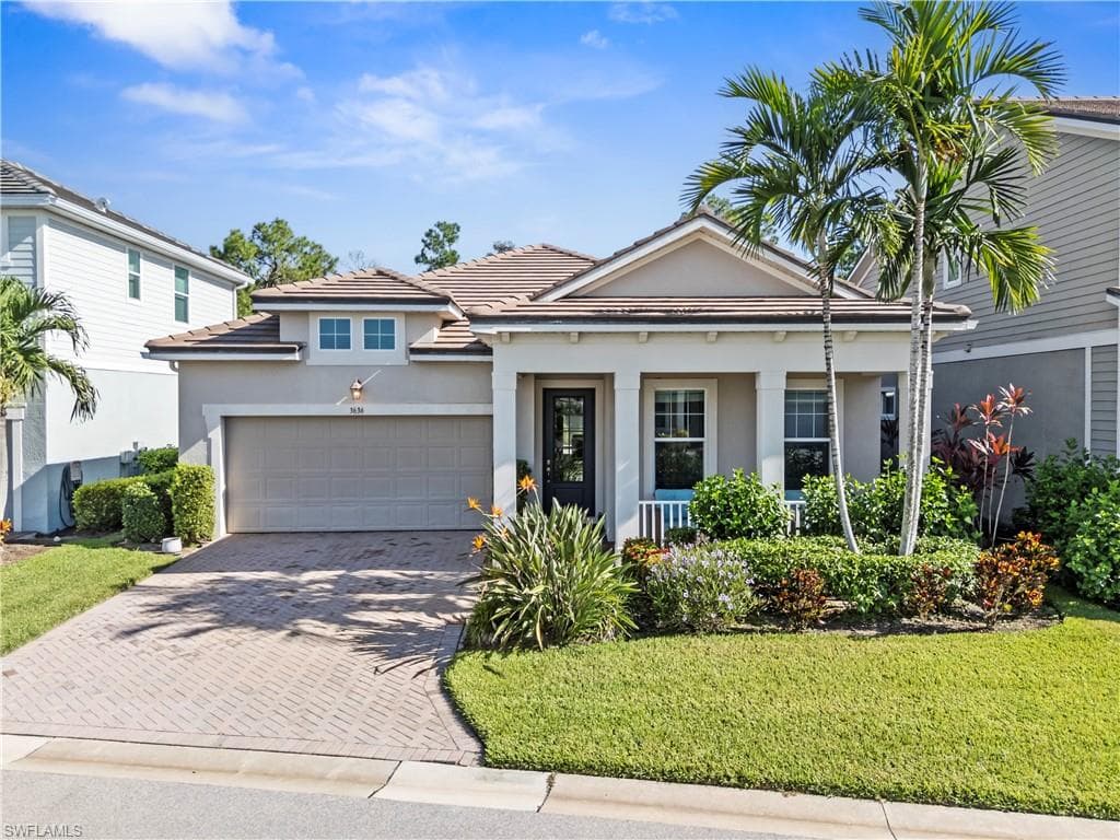 3636 Pilot CIR