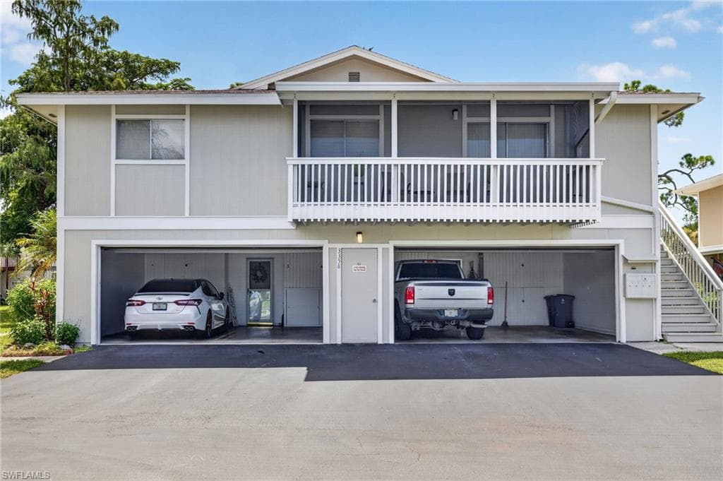 3358 Royal Canadian TRCE 3 FORT MYERS, FL 33907