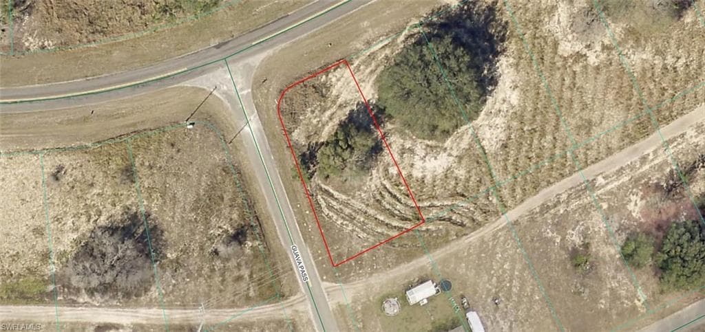 9037-1217-14 SE 113 Street RD OCKLAWAHA, FL 32179