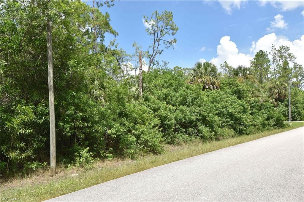 4361 4th AVE SE NAPLES, FL 34117