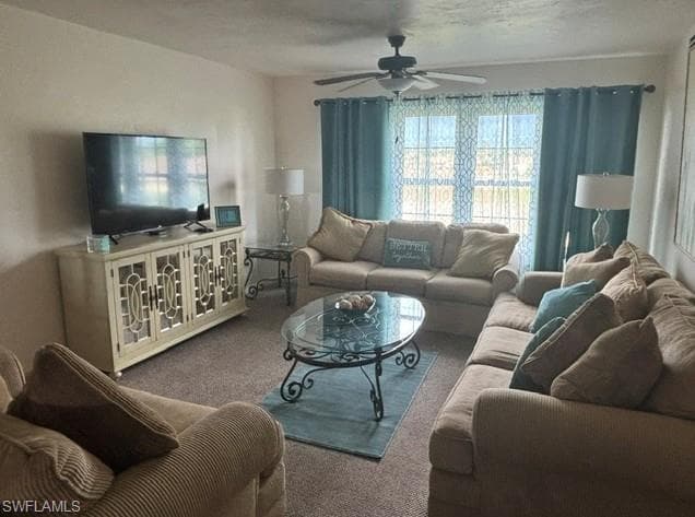 3846 Snowflake LN 1202 NAPLES, FL 34112