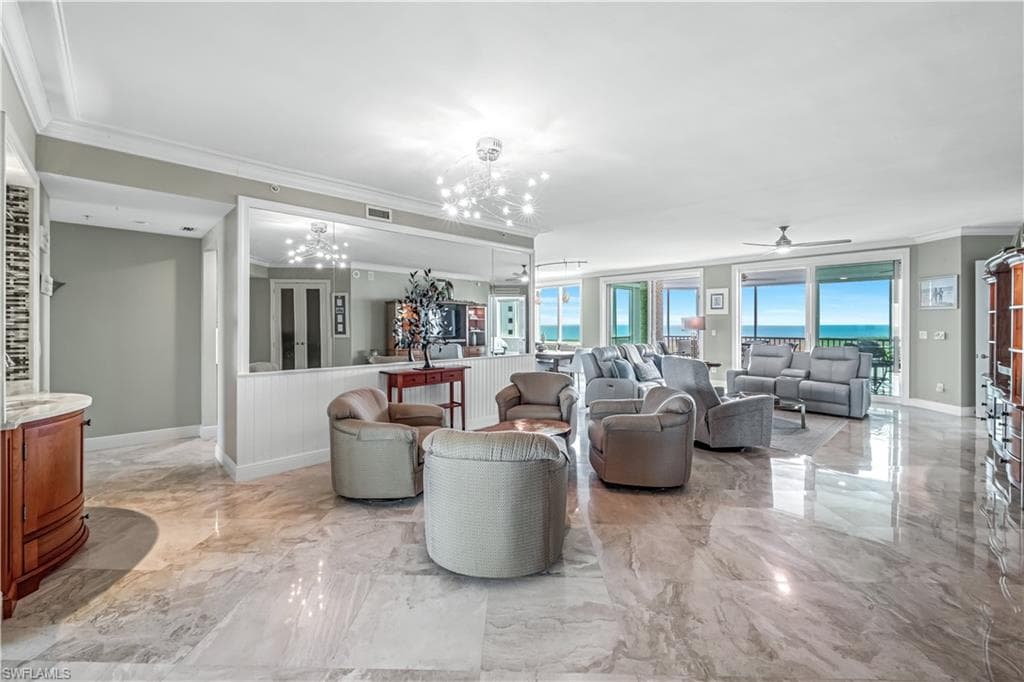 275 Indies WAY 1603 NAPLES, FL 34110