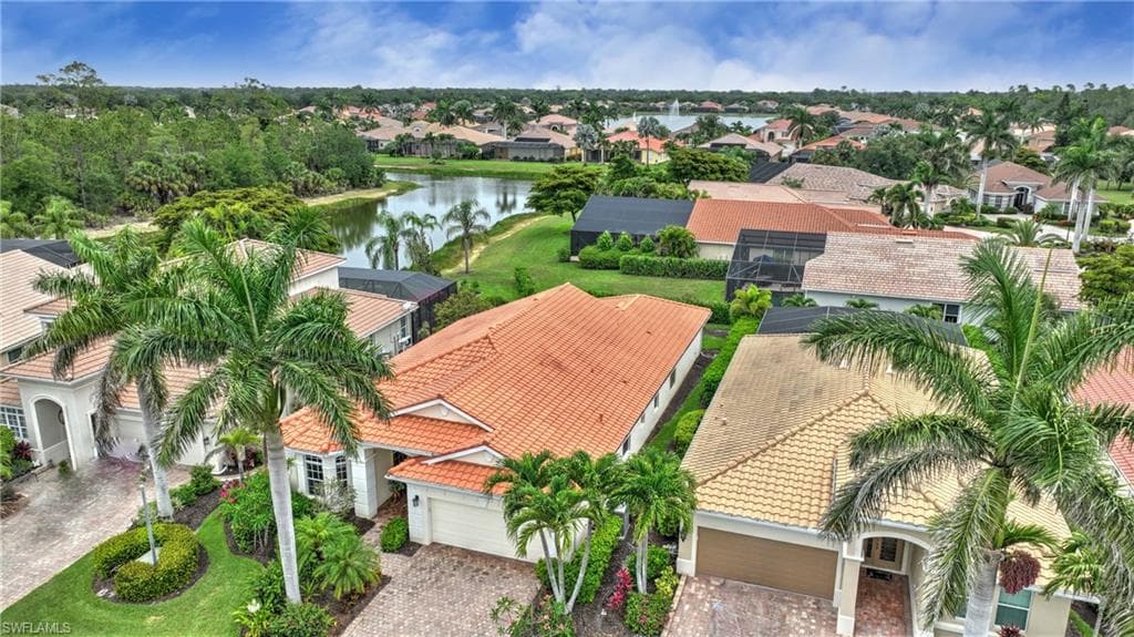 8871 Biella CT ESTERO, FL 33967