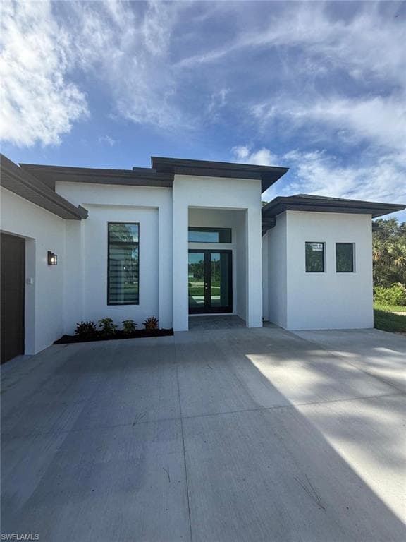 3208 16th AVE SE NAPLES, FL 34117