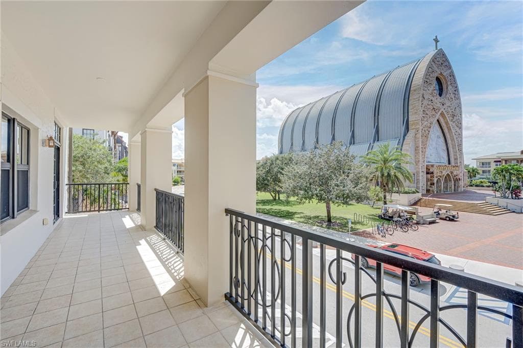 5060 Annunciation CIR 6204 AVE MARIA, FL 34142