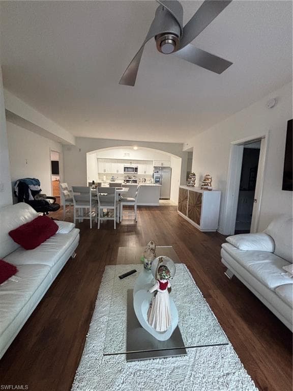 7975 Preserve CIR 1017 NAPLES, FL 34119