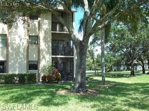 13240 White Marsh LN 9 FORT MYERS, FL 33912