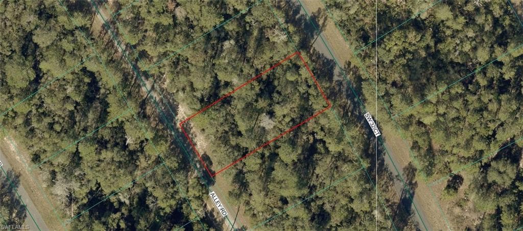 8002-0009-04 SW 32 CT OCALA, FL 34473