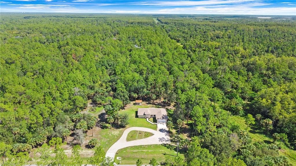4993 18th AVE SE NAPLES, FL 34117