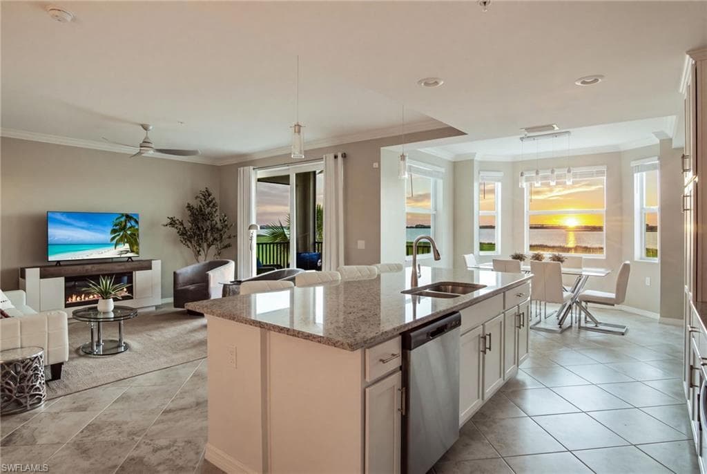 43040 Greenway BLVD 523