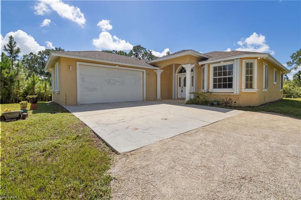 3720 52nd AVE NE NAPLES, FL 34120