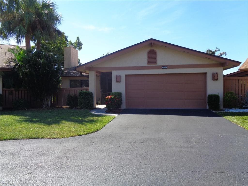 6429 Royal Woods DR FORT MYERS, FL 33908