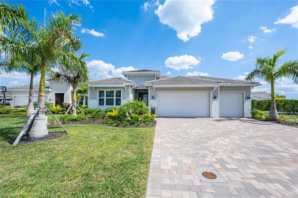 16801 BAY ISLAND CT BONITA SPRINGS, FL 34135