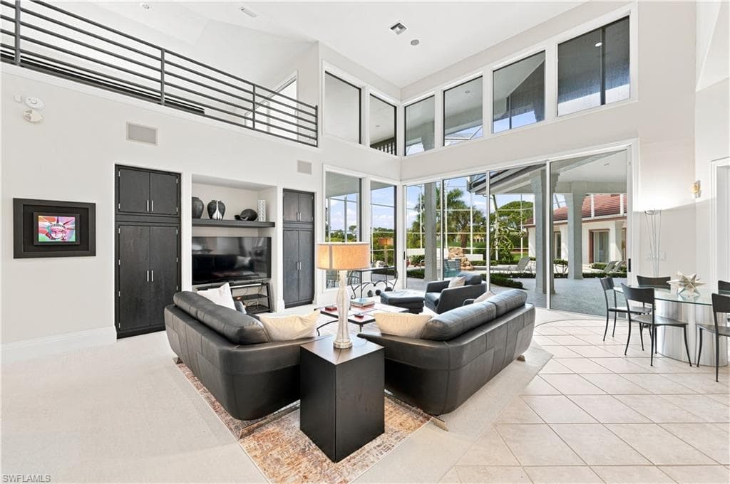 3491 Pond Apple CT BONITA SPRINGS, FL 34134
