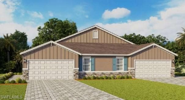 44545 Medjool CV PUNTA GORDA, FL 33982