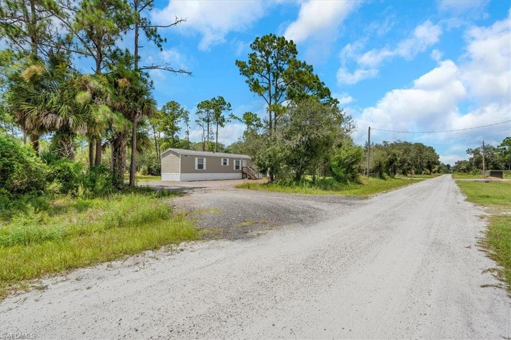 470 S Jinete ST CLEWISTON, FL 33440