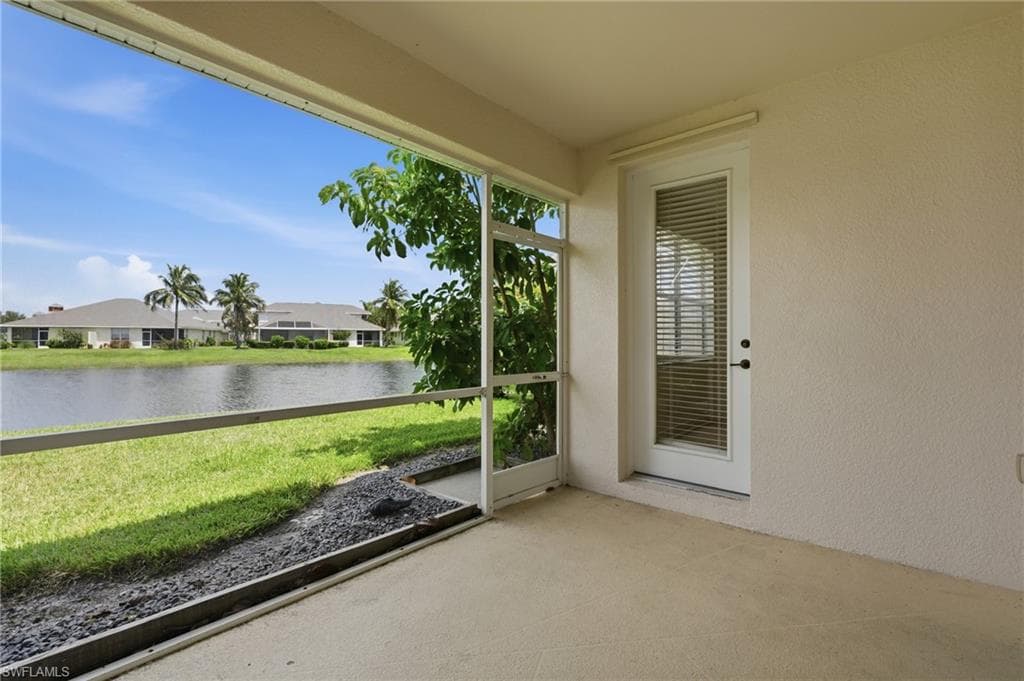 4327 Avian AVE FORT MYERS, FL 33916