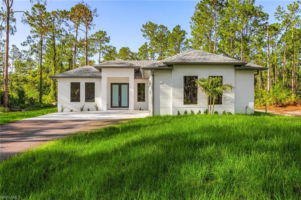 4210 66th AVE NE NAPLES, FL 34120