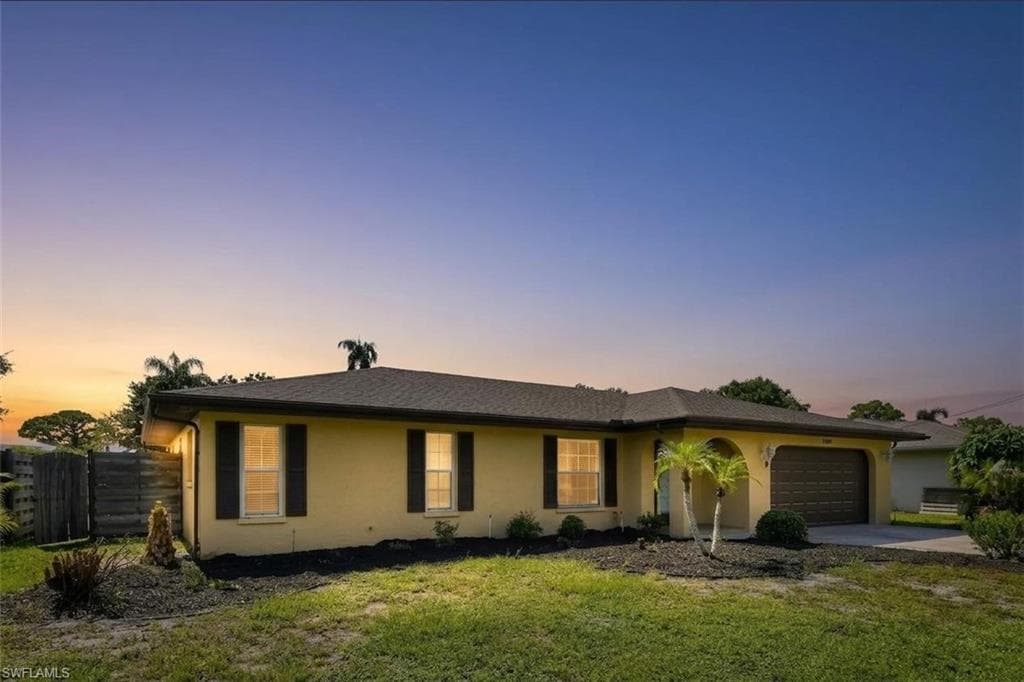 1304 71st ST NW BRADENTON, FL 34209