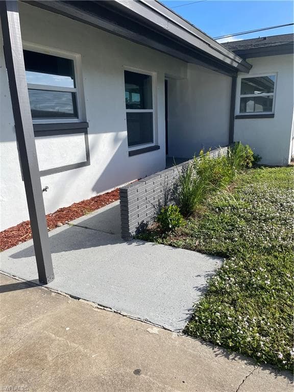 737 Sesame CT