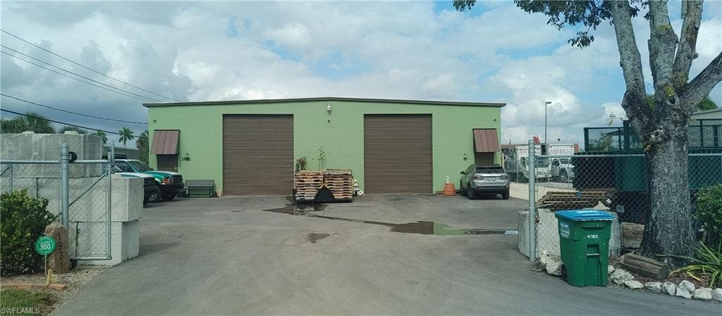1931 Custom DR FORT MYERS, FL 33907