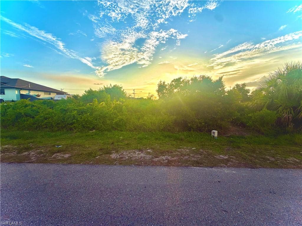 1015 Lee AVE LEHIGH ACRES, FL 33972