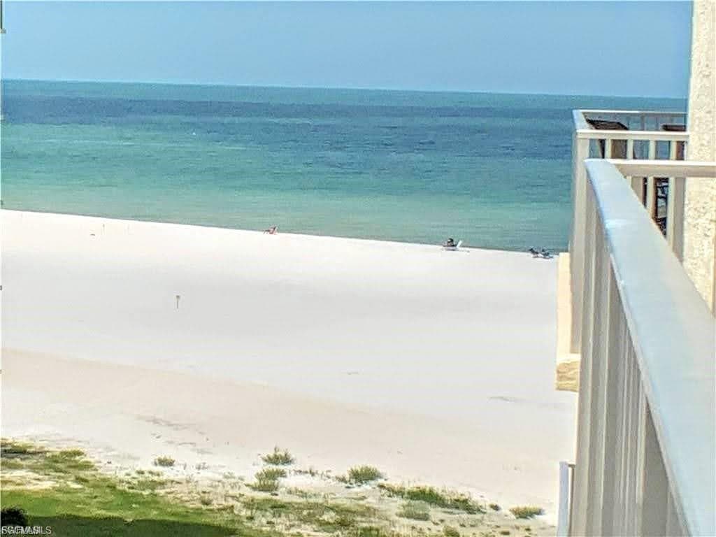 7330 Estero BLVD 508 FORT MYERS BEACH, FL 33931